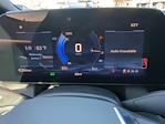 New 2026 Chevrolet Equinox EV LT for sale #31260538 - photo 12