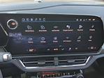 New 2026 Chevrolet Equinox EV LT for sale #31260538 - photo 13