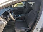 New 2026 Chevrolet Equinox EV LT for sale #31260538 - photo 20