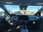 New 2026 Chevrolet Equinox EV LT for sale #31260538 - photo 21