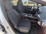 New 2026 Chevrolet Equinox EV LT for sale #31260538 - photo 29