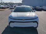 New 2026 Chevrolet Equinox EV LT for sale #31260538 - photo 5