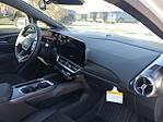 New 2026 Chevrolet Equinox EV LT for sale #31260538 - photo 30