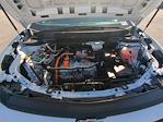 New 2026 Chevrolet Equinox EV LT for sale #31260538 - photo 31