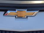 New 2026 Chevrolet Equinox EV LT for sale #31260538 - photo 32