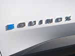 New 2026 Chevrolet Equinox EV LT for sale #31260538 - photo 33