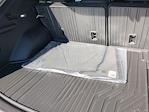 New 2026 Chevrolet Equinox EV LT for sale #31260538 - photo 36
