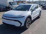 New 2026 Chevrolet Equinox EV LT for sale #31260538 - photo 6