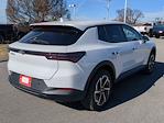 New 2026 Chevrolet Equinox EV LT for sale #31260538 - photo 8