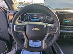New 2026 Chevrolet Silverado 2500 LTZ Crew Cab for sale #31260539 - photo 11