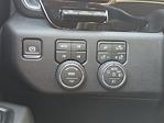 New 2026 Chevrolet Silverado 2500 LTZ Crew Cab for sale #31260539 - photo 18