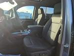 New 2026 Chevrolet Silverado 2500 LTZ Crew Cab for sale #31260539 - photo 20