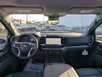 New 2026 Chevrolet Silverado 2500 LTZ Crew Cab for sale #31260539 - photo 21
