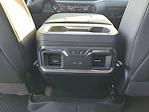New 2026 Chevrolet Silverado 2500 LTZ Crew Cab for sale #31260539 - photo 22