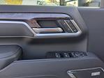 New 2026 Chevrolet Silverado 2500 LTZ Crew Cab for sale #31260539 - photo 24