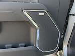 New 2026 Chevrolet Silverado 2500 LTZ Crew Cab for sale #31260539 - photo 25