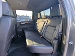 New 2026 Chevrolet Silverado 2500 LTZ Crew Cab for sale #31260539 - photo 26