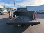 New 2026 Chevrolet Silverado 2500 LTZ Crew Cab for sale #31260539 - photo 27