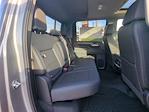 New 2026 Chevrolet Silverado 2500 LTZ Crew Cab for sale #31260539 - photo 28