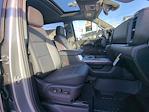 New 2026 Chevrolet Silverado 2500 LTZ Crew Cab for sale #31260539 - photo 29