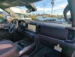 New 2026 Chevrolet Silverado 2500 LTZ Crew Cab for sale #31260539 - photo 30