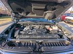 New 2026 Chevrolet Silverado 2500 LTZ Crew Cab for sale #31260539 - photo 31