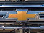 New 2026 Chevrolet Silverado 2500 LTZ Crew Cab for sale #31260539 - photo 32