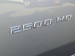 New 2026 Chevrolet Silverado 2500 LTZ Crew Cab for sale #31260539 - photo 33