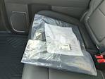 New 2026 Chevrolet Silverado 2500 LTZ Crew Cab for sale #31260539 - photo 36