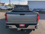 New 2026 Chevrolet Silverado 2500 LTZ Crew Cab for sale #31260539 - photo 7