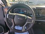 New 2026 Chevrolet Silverado 2500 LT Crew Cab for sale #31260545 - photo 11