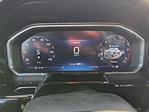 New 2026 Chevrolet Silverado 2500 LT Crew Cab for sale #31260545 - photo 12