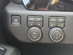 New 2026 Chevrolet Silverado 2500 LT Crew Cab for sale #31260545 - photo 18