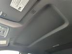 New 2026 Chevrolet Silverado 2500 LT Crew Cab for sale #31260545 - photo 19