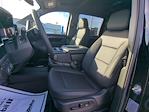 New 2026 Chevrolet Silverado 2500 LT Crew Cab for sale #31260545 - photo 20