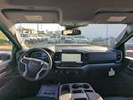 New 2026 Chevrolet Silverado 2500 LT Crew Cab for sale #31260545 - photo 21