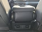 New 2026 Chevrolet Silverado 2500 LT Crew Cab for sale #31260545 - photo 22