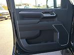 New 2026 Chevrolet Silverado 2500 LT Crew Cab for sale #31260545 - photo 23