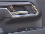 New 2026 Chevrolet Silverado 2500 LT Crew Cab for sale #31260545 - photo 24
