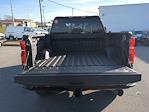 New 2026 Chevrolet Silverado 2500 LT Crew Cab for sale #31260545 - photo 27