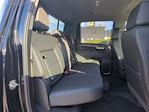 New 2026 Chevrolet Silverado 2500 LT Crew Cab for sale #31260545 - photo 28