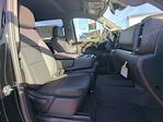 New 2026 Chevrolet Silverado 2500 LT Crew Cab for sale #31260545 - photo 29