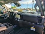 New 2026 Chevrolet Silverado 2500 LT Crew Cab for sale #31260545 - photo 30