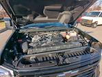 New 2026 Chevrolet Silverado 2500 LT Crew Cab for sale #31260545 - photo 31