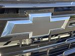 New 2026 Chevrolet Silverado 2500 LT Crew Cab for sale #31260545 - photo 32