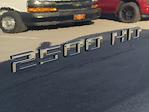 New 2026 Chevrolet Silverado 2500 LT Crew Cab for sale #31260545 - photo 33