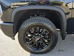 New 2026 Chevrolet Silverado 2500 LT Crew Cab for sale #31260545 - photo 34