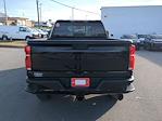 New 2026 Chevrolet Silverado 2500 LT Crew Cab for sale #31260545 - photo 3
