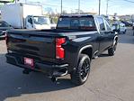 New 2026 Chevrolet Silverado 2500 LT Crew Cab for sale #31260545 - photo 8