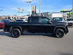 New 2026 Chevrolet Silverado 2500 LT Crew Cab for sale #31260545 - photo 9